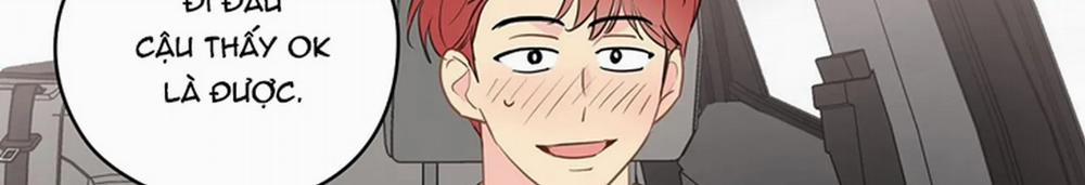 Chuyện Quái Gì Với Giấc Mơ Đó Vậy? 20 trang 587