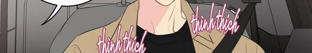 Chuyện Quái Gì Với Giấc Mơ Đó Vậy? 20 trang 588