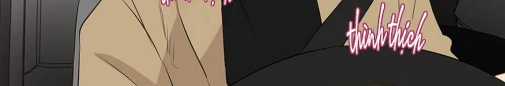 Chuyện Quái Gì Với Giấc Mơ Đó Vậy? 20 trang 589