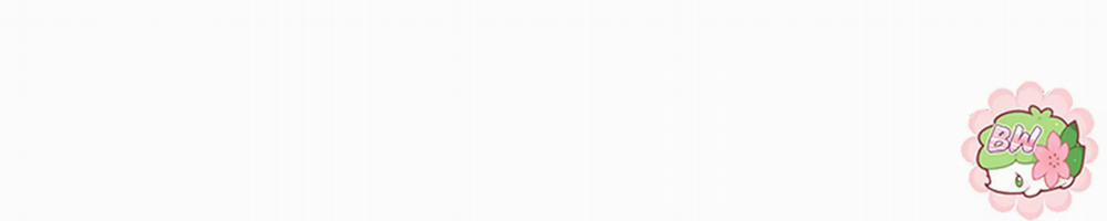 Chuyện Quái Gì Với Giấc Mơ Đó Vậy? 20 trang 59