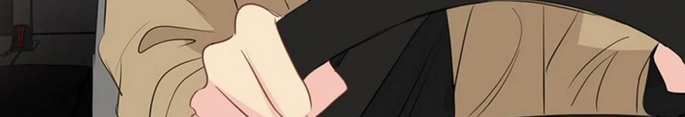 Chuyện Quái Gì Với Giấc Mơ Đó Vậy? 20 trang 590