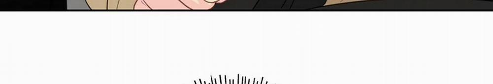 Chuyện Quái Gì Với Giấc Mơ Đó Vậy? 20 trang 591