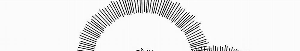 Chuyện Quái Gì Với Giấc Mơ Đó Vậy? 20 trang 592