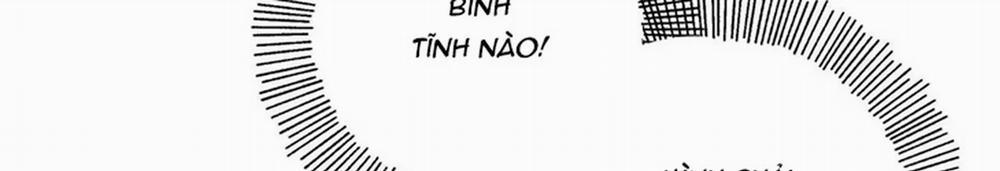 Chuyện Quái Gì Với Giấc Mơ Đó Vậy? 20 trang 593