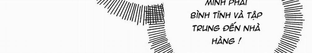 Chuyện Quái Gì Với Giấc Mơ Đó Vậy? 20 trang 594