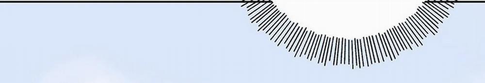 Chuyện Quái Gì Với Giấc Mơ Đó Vậy? 20 trang 595