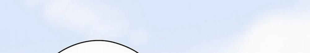 Chuyện Quái Gì Với Giấc Mơ Đó Vậy? 20 trang 596