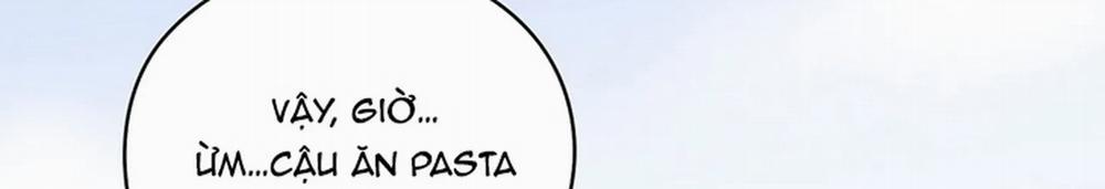 Chuyện Quái Gì Với Giấc Mơ Đó Vậy? 20 trang 597