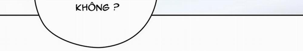 Chuyện Quái Gì Với Giấc Mơ Đó Vậy? 20 trang 598