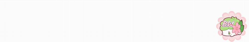 Chuyện Quái Gì Với Giấc Mơ Đó Vậy? 20 trang 599