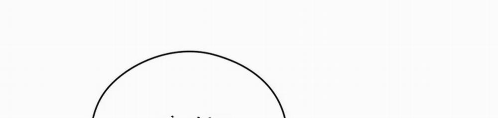 Chuyện Quái Gì Với Giấc Mơ Đó Vậy? 20 trang 60