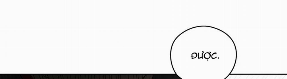 Chuyện Quái Gì Với Giấc Mơ Đó Vậy? 20 trang 600