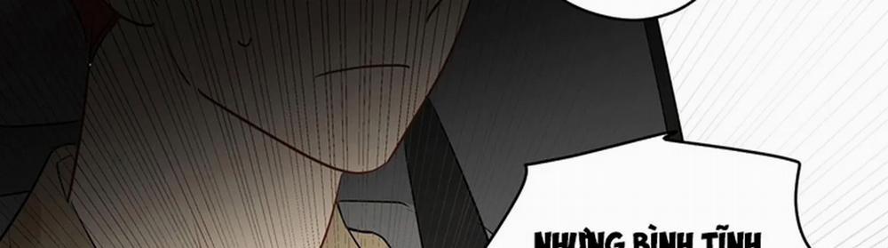 Chuyện Quái Gì Với Giấc Mơ Đó Vậy? 20 trang 601