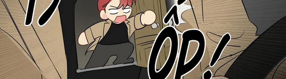 Chuyện Quái Gì Với Giấc Mơ Đó Vậy? 20 trang 603