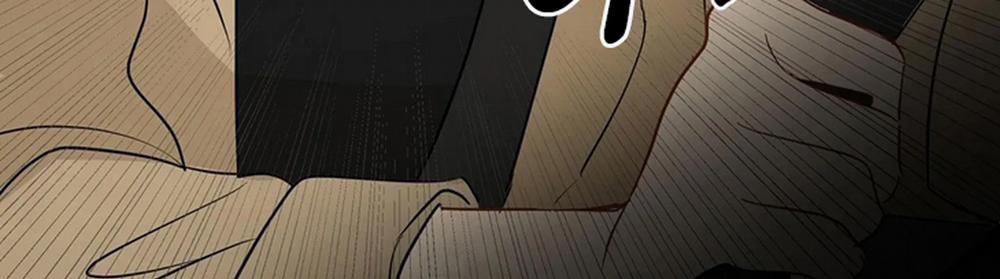 Chuyện Quái Gì Với Giấc Mơ Đó Vậy? 20 trang 604