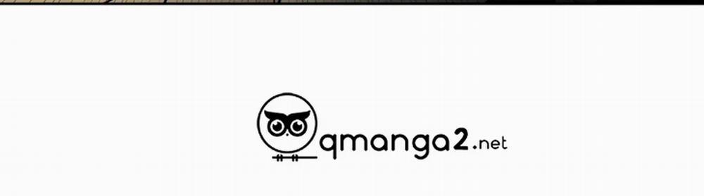 Chuyện Quái Gì Với Giấc Mơ Đó Vậy? 20 trang 605