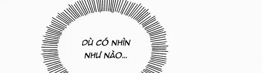 Chuyện Quái Gì Với Giấc Mơ Đó Vậy? 20 trang 607