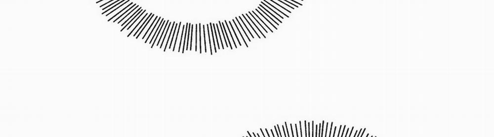 Chuyện Quái Gì Với Giấc Mơ Đó Vậy? 20 trang 608