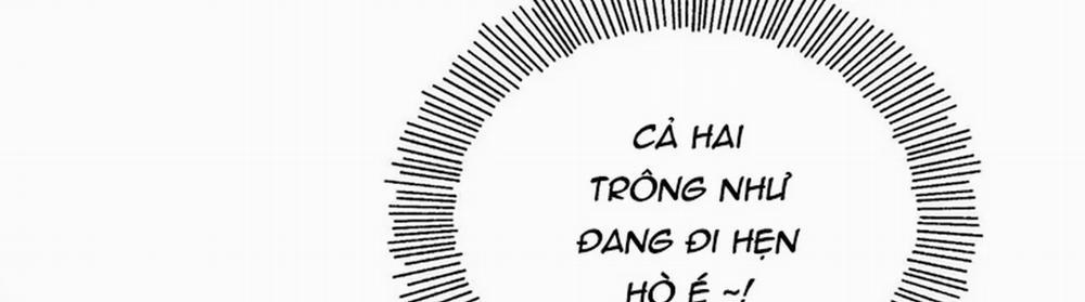 Chuyện Quái Gì Với Giấc Mơ Đó Vậy? 20 trang 609