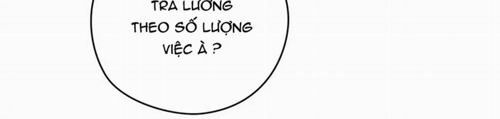 Chuyện Quái Gì Với Giấc Mơ Đó Vậy? 20 trang 61