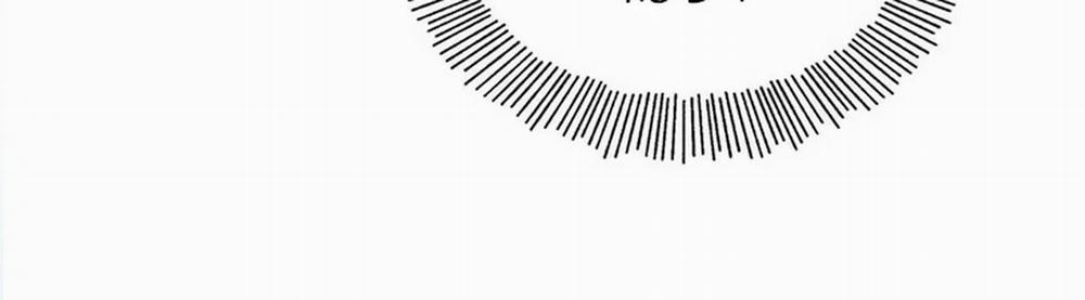 Chuyện Quái Gì Với Giấc Mơ Đó Vậy? 20 trang 610