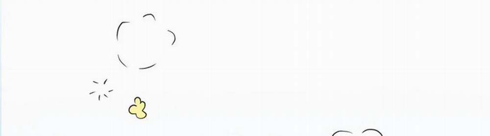 Chuyện Quái Gì Với Giấc Mơ Đó Vậy? 20 trang 611