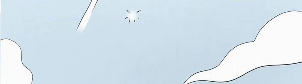 Chuyện Quái Gì Với Giấc Mơ Đó Vậy? 20 trang 614