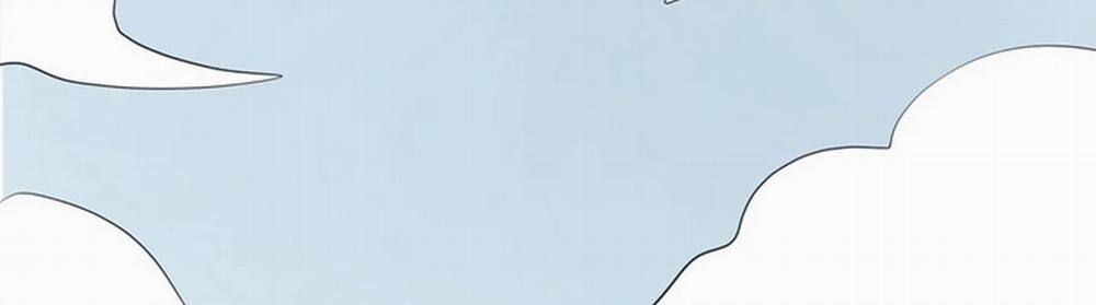 Chuyện Quái Gì Với Giấc Mơ Đó Vậy? 20 trang 615