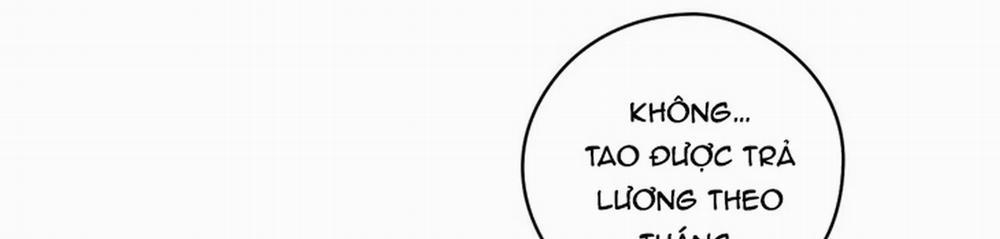 Chuyện Quái Gì Với Giấc Mơ Đó Vậy? 20 trang 62