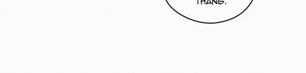 Chuyện Quái Gì Với Giấc Mơ Đó Vậy? 20 trang 63