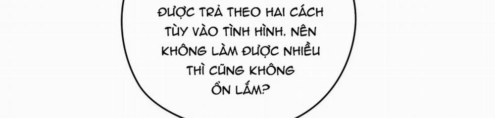 Chuyện Quái Gì Với Giấc Mơ Đó Vậy? 20 trang 65