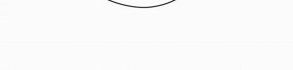 Chuyện Quái Gì Với Giấc Mơ Đó Vậy? 20 trang 66