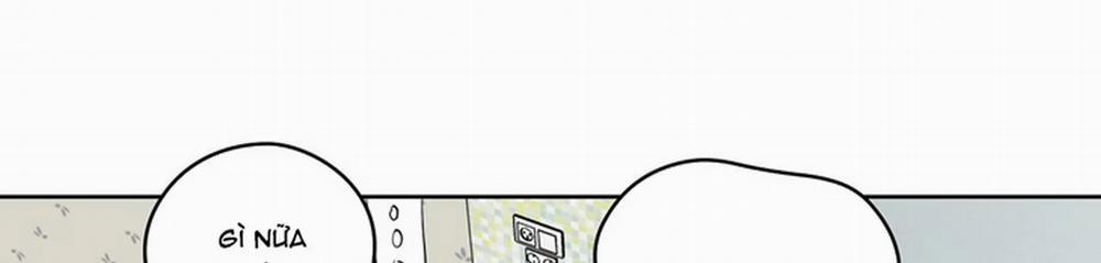 Chuyện Quái Gì Với Giấc Mơ Đó Vậy? 20 trang 67