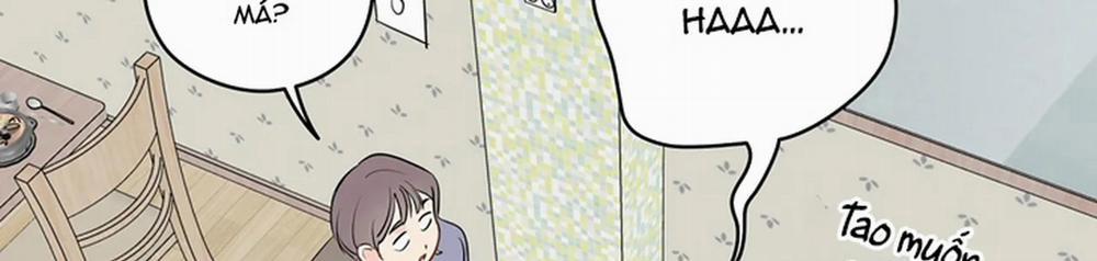 Chuyện Quái Gì Với Giấc Mơ Đó Vậy? 20 trang 68