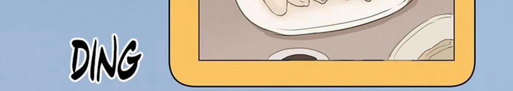 Chuyện Quái Gì Với Giấc Mơ Đó Vậy? 20 trang 7