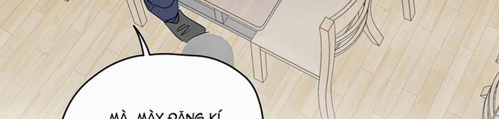 Chuyện Quái Gì Với Giấc Mơ Đó Vậy? 20 trang 71