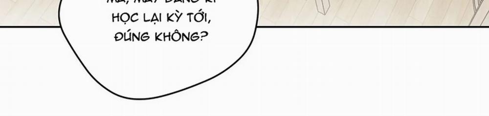 Chuyện Quái Gì Với Giấc Mơ Đó Vậy? 20 trang 72