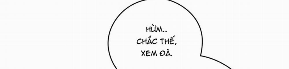 Chuyện Quái Gì Với Giấc Mơ Đó Vậy? 20 trang 74