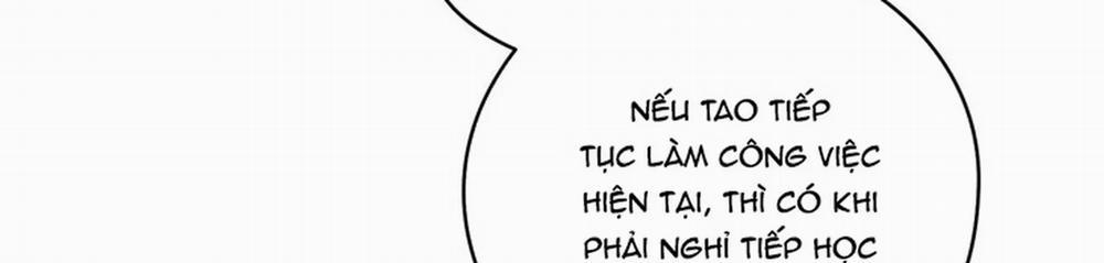 Chuyện Quái Gì Với Giấc Mơ Đó Vậy? 20 trang 75