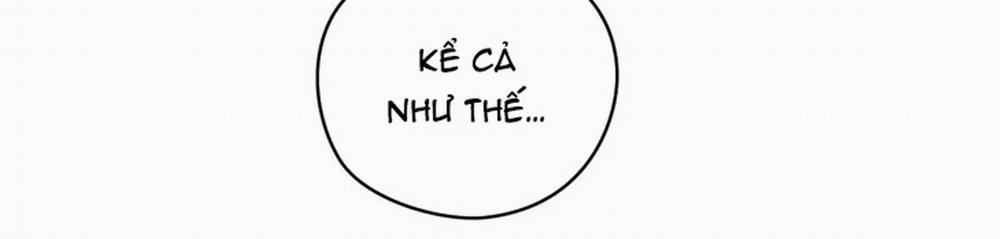 Chuyện Quái Gì Với Giấc Mơ Đó Vậy? 20 trang 78