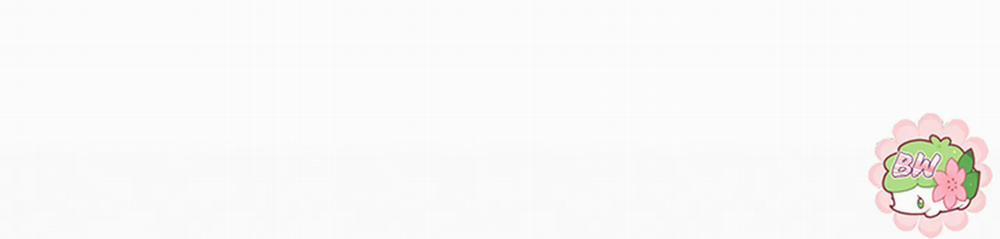 Chuyện Quái Gì Với Giấc Mơ Đó Vậy? 20 trang 79