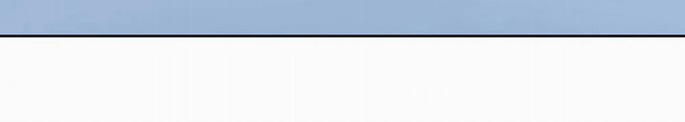 Chuyện Quái Gì Với Giấc Mơ Đó Vậy? 20 trang 8