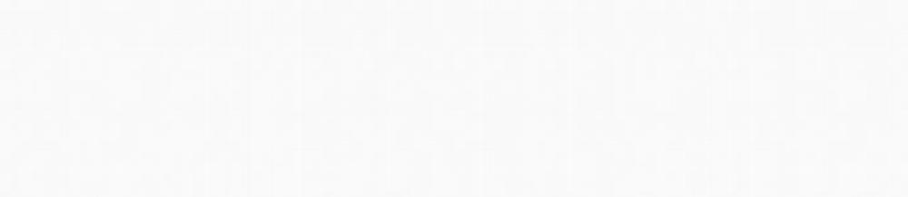 Chuyện Quái Gì Với Giấc Mơ Đó Vậy? 20 trang 80