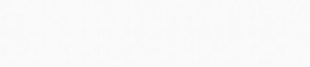 Chuyện Quái Gì Với Giấc Mơ Đó Vậy? 20 trang 81