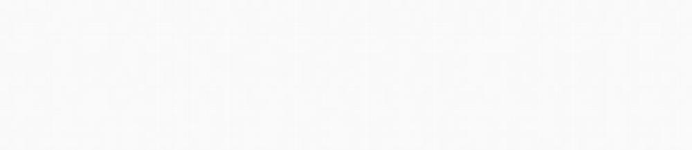 Chuyện Quái Gì Với Giấc Mơ Đó Vậy? 20 trang 82