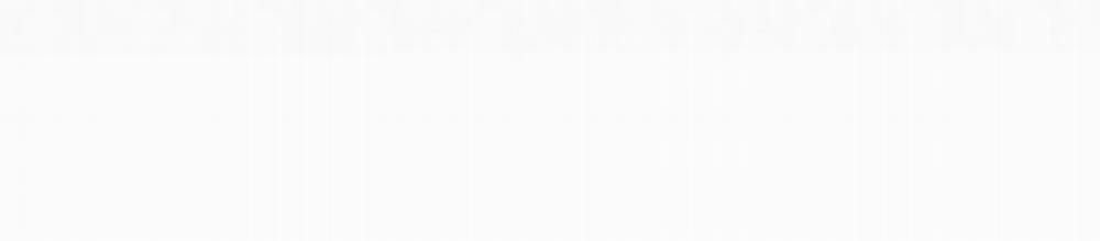 Chuyện Quái Gì Với Giấc Mơ Đó Vậy? 20 trang 83