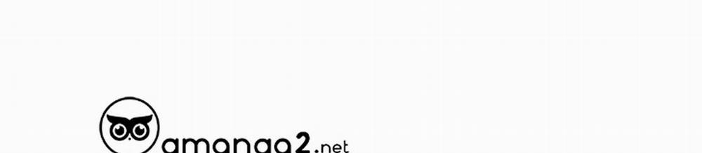 Chuyện Quái Gì Với Giấc Mơ Đó Vậy? 20 trang 84