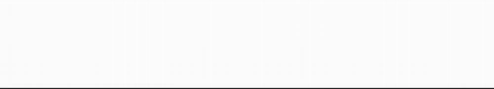 Chuyện Quái Gì Với Giấc Mơ Đó Vậy? 20 trang 9