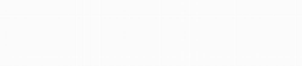 Chuyện Quái Gì Với Giấc Mơ Đó Vậy? 20 trang 90