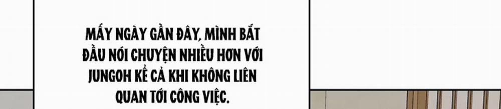Chuyện Quái Gì Với Giấc Mơ Đó Vậy? 20 trang 94